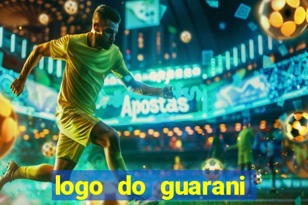 logo do guarani para dream league soccer